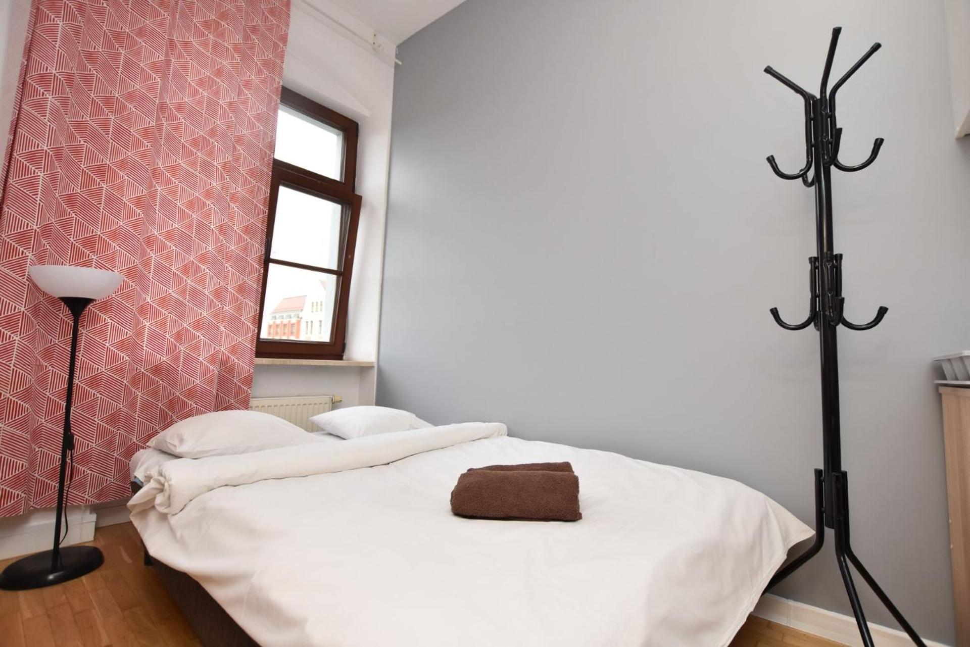 Hostal - Prywatne